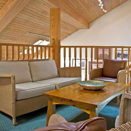 Garstang Country Hotel & Golf, Sure Hotel Collection Exteriör bild